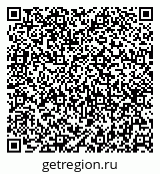 79630251272