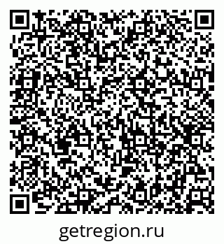 79630251273