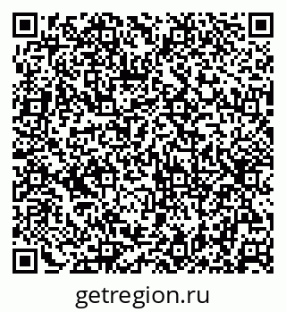 79630251276