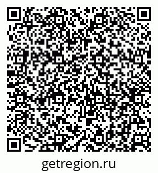 79630251277