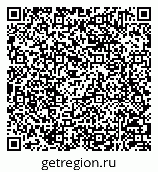 79630251280