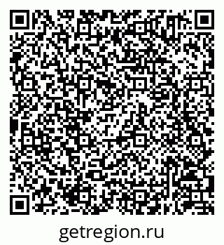 79630251285