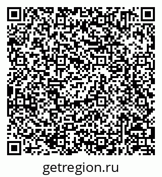 79630251286