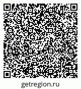 79630251289