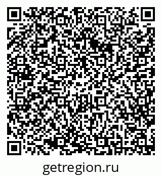 79630251291