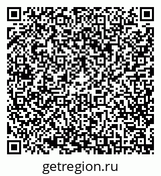 79630251294
