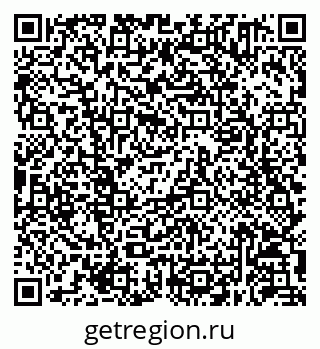 79630251295