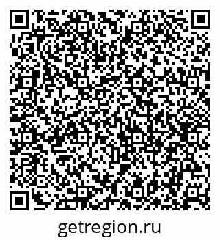 79630251297