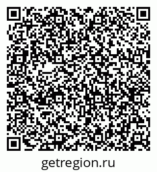 79630251298