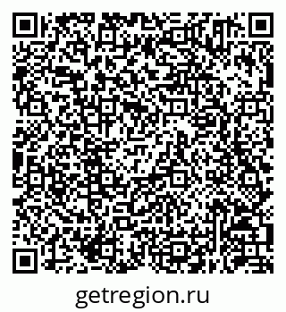 79630251302