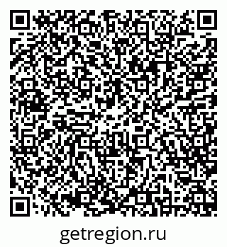 79630251308