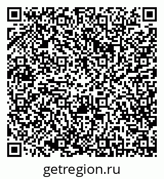 79630251310