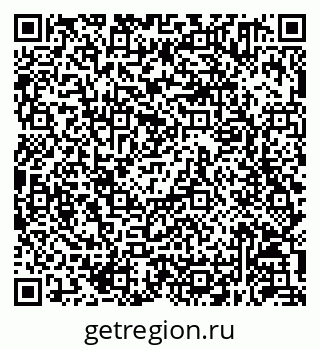 79630251316