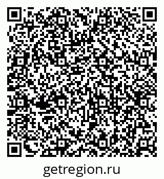 79630251318