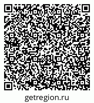 79630251319