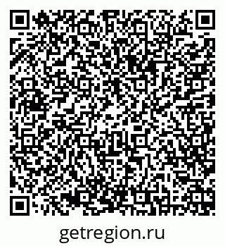 79630251321