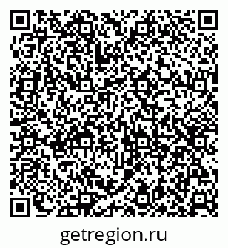 79630251323