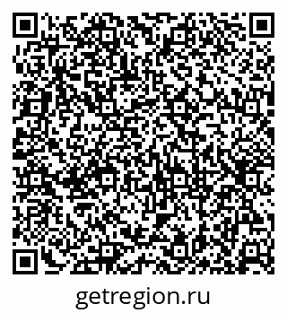 79630251328