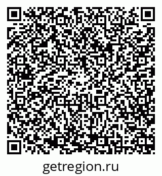79630251329
