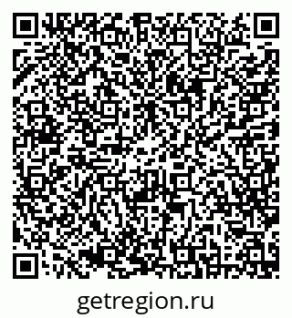 79630251331