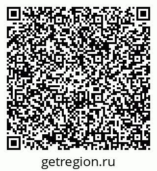79630251332