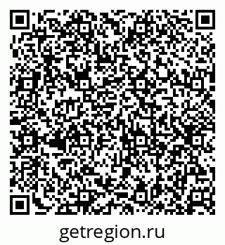 79630251333