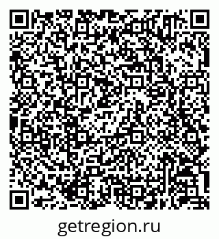 79630251335