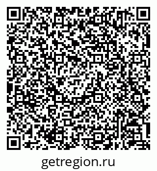 79630251337