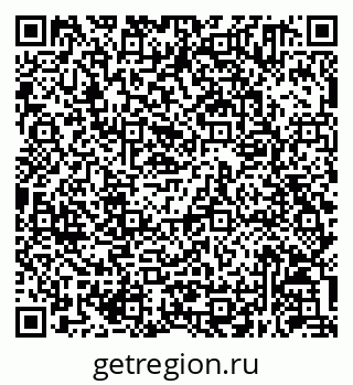 79630251338
