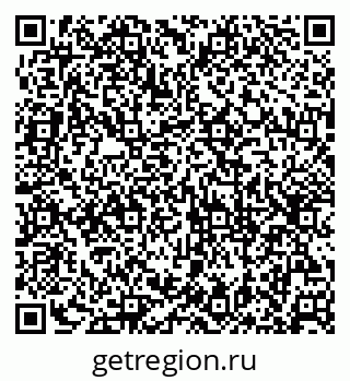 79630251339