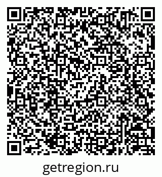 79630251340
