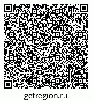79630251343