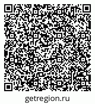 79630251345