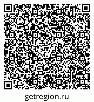 79630251348