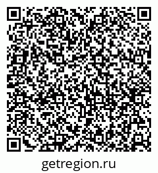 79630251349