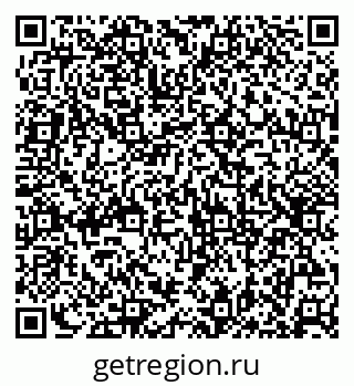 79630251350