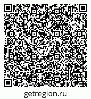 79630251352