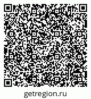 79630251354