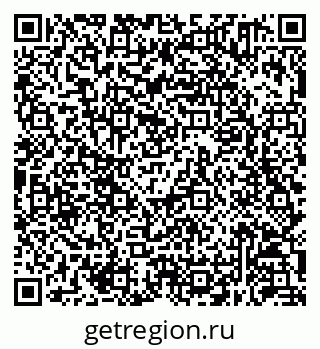 79630251357