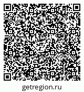 79630251360