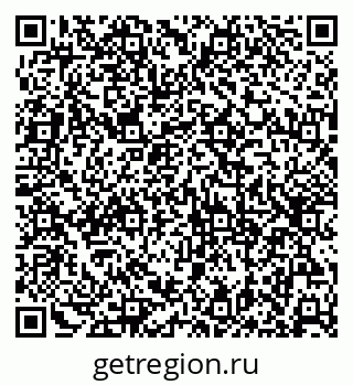 79630251361