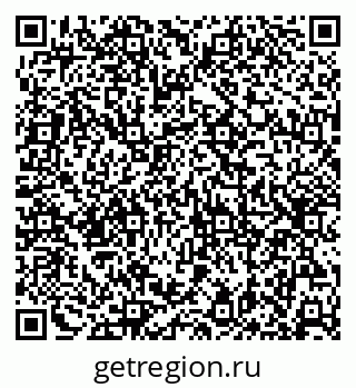 79630251362