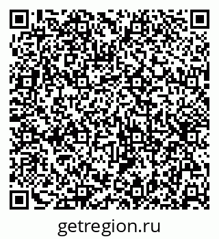 79630251363