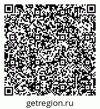 79630251364