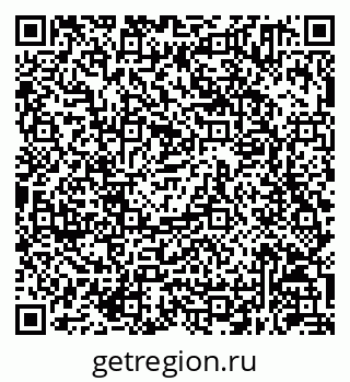 79630251366
