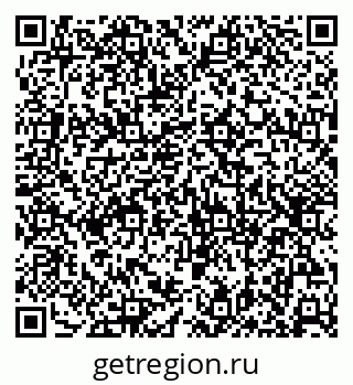 79630251367