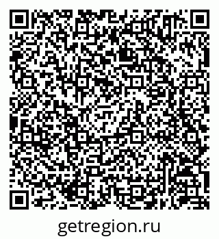 79630251369