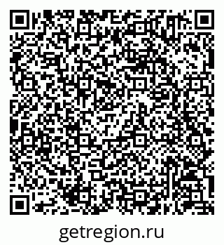 79630251370