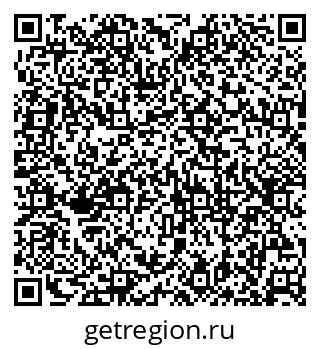 79630251378