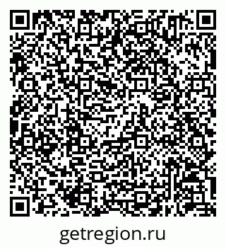 79630251379